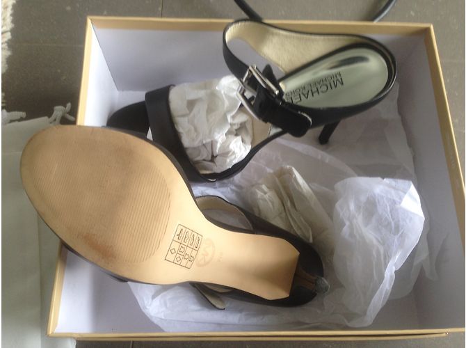 Michael Kors Sandalen - Ansicht 3