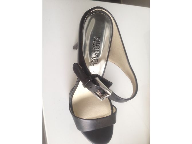 Michael Kors Sandalen - Ansicht 6