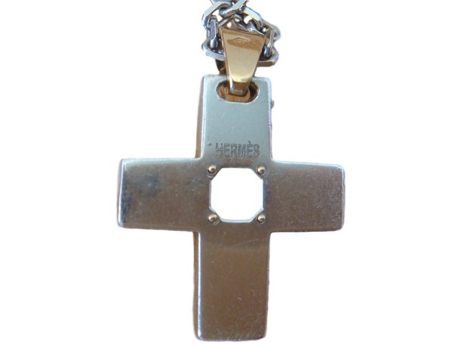 Hermès Croix Médor - Ansicht 2
