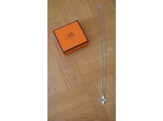 Hermès Croix Médor - Ansicht 3