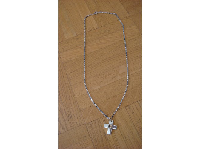 Hermès Croix Médor - Ansicht 4