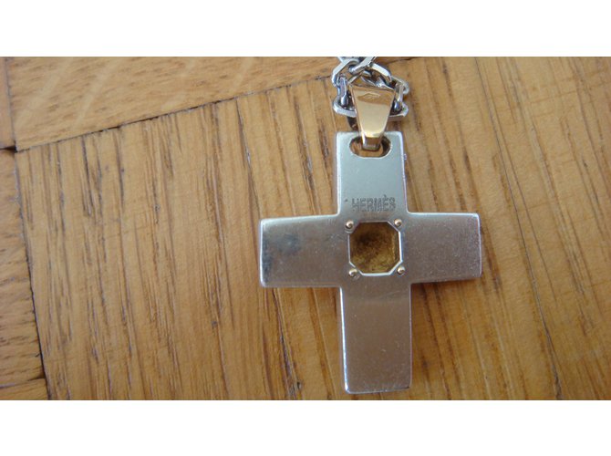 Hermès Croix Médor - Ansicht 6