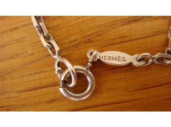 Hermès Croix Médor - Ansicht 7