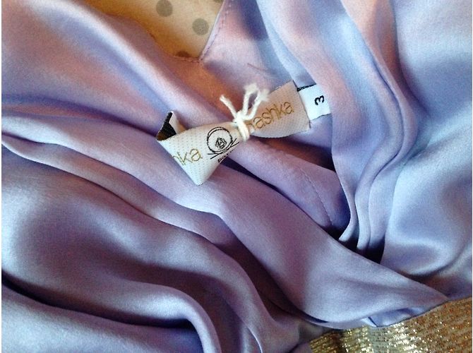 Koshka Mashka Kleid - Ansicht 2