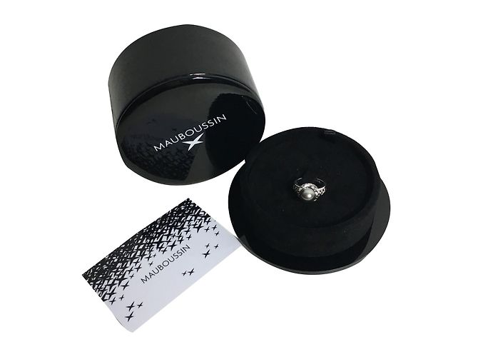 Mauboussin Perle caviar - vista 3