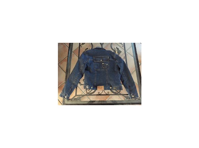 Dolce & Gabbana Cappotto - vista 4