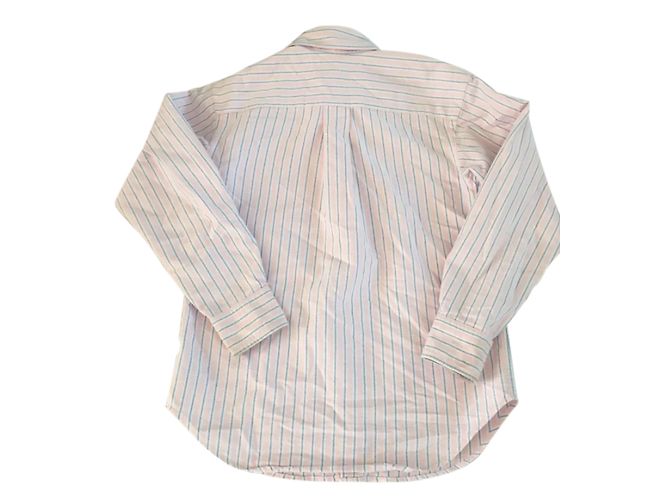 Polo Ralph Lauren Parte superior - vista 2