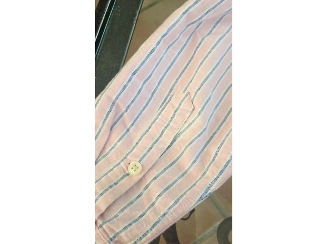 Polo Ralph Lauren Parte superior - vista 5