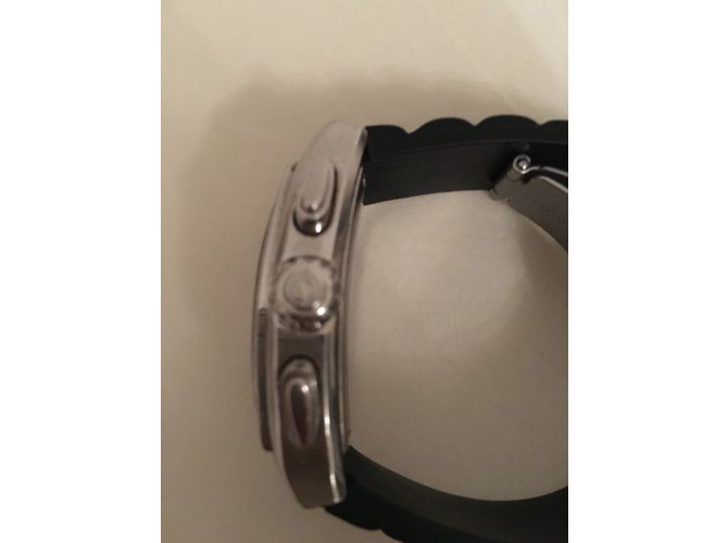 Technomarine Tonneaux - vista 3