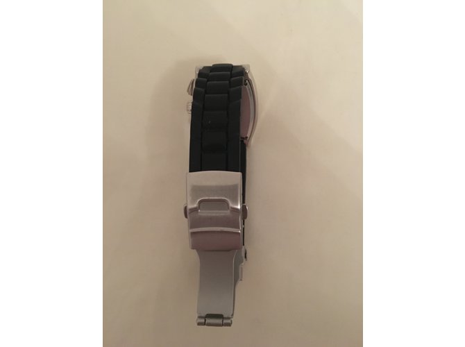 Technomarine Tonneaux - vista 4