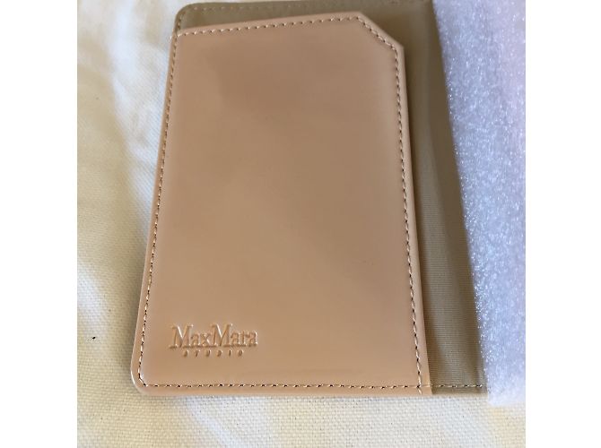 Max Mara Titular de pasaporte - vista 6