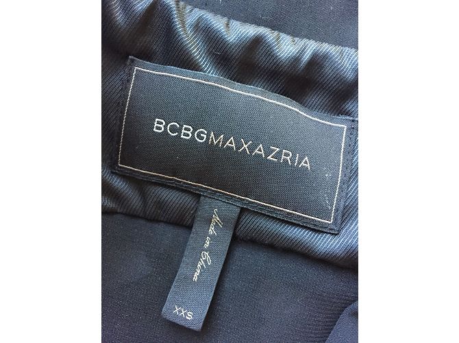 Bcbg Max Azria Jacket - view 3