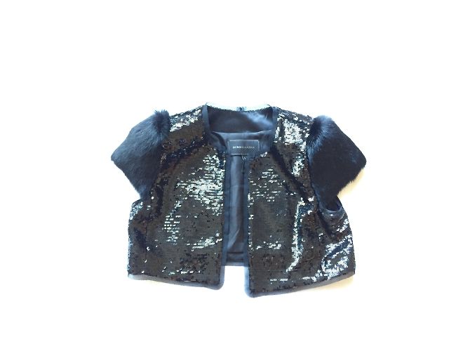Bcbg Max Azria Jacket - view 2