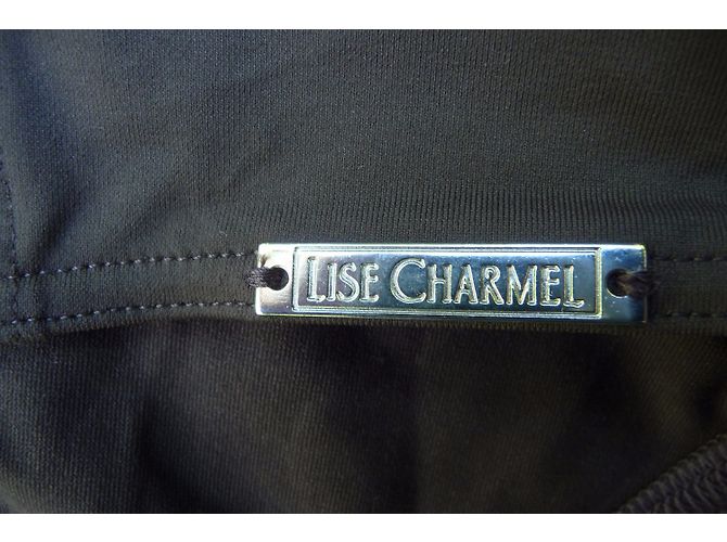 Autre Marque Lise Charmel Bademode - Ansicht 4