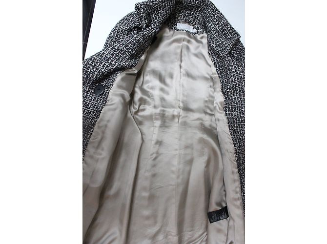 Karen Millen Cappotto - vista 9