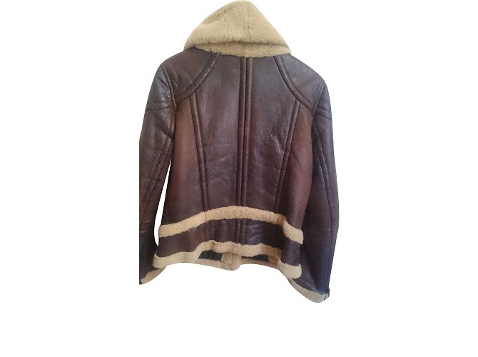 Sylvie Schimmel Cappotto - vista 2