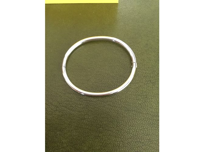 Arthus-Bertrand Armbänder Silber - Ansicht 5