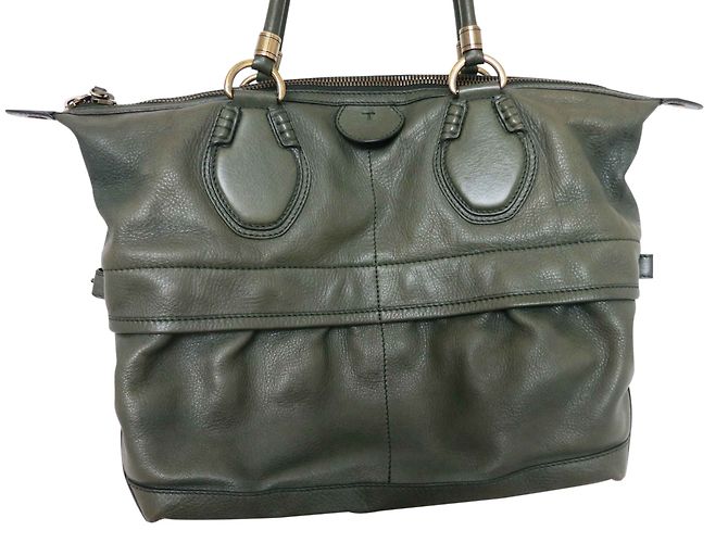 Tod's Handtasche - Ansicht 2