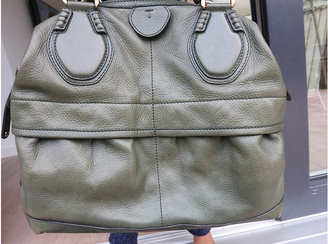 Tod's Handtasche - Ansicht 5
