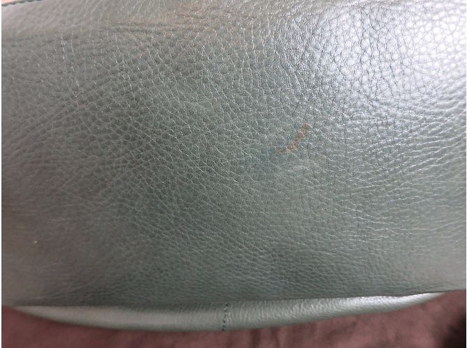 Tod's Handtasche - Ansicht 8