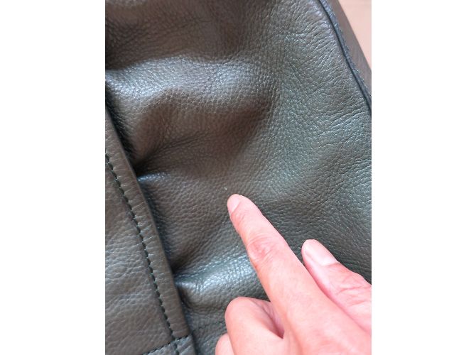 Tod's Handtasche - Ansicht 9