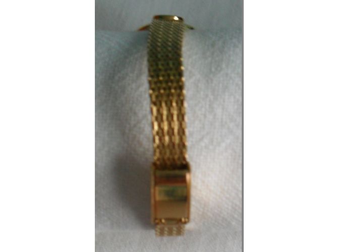 Autre Marque Reloj Clyda Dorado - vista 4