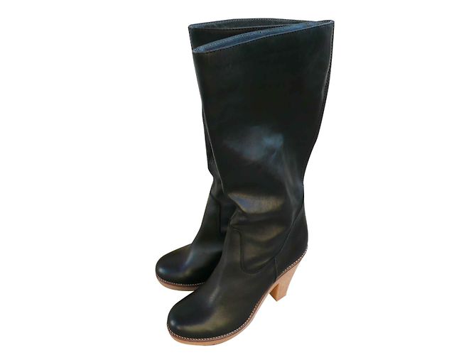 Pablo De Gerard Darel Chuteiras - vista 2
