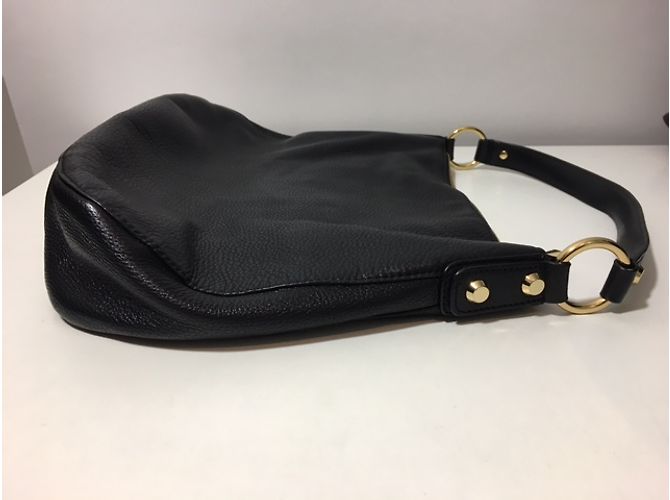 Michael Kors Bolsa - vista 10
