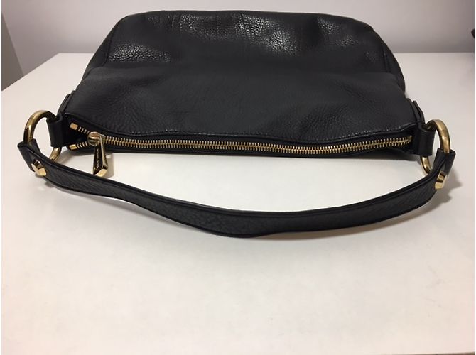 Michael Kors Bolsa - vista 11