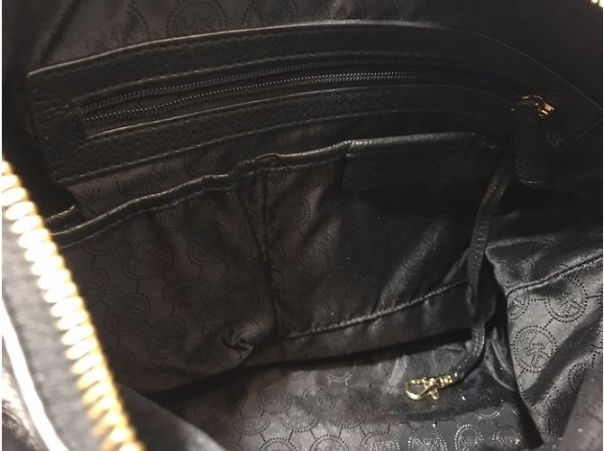 Michael Kors Bolsa - vista 12