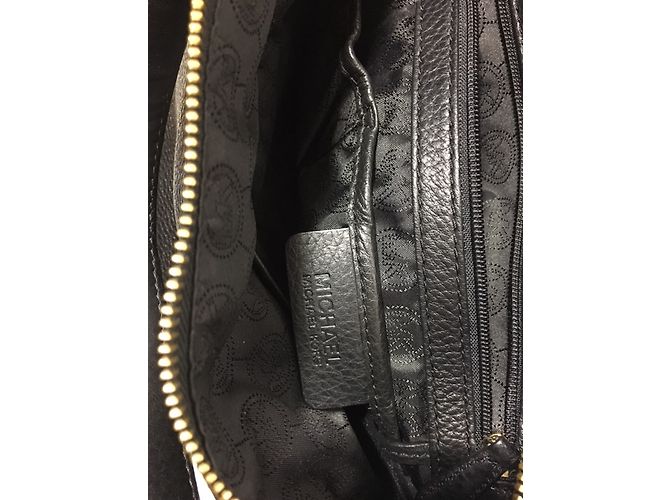 Michael Kors Bolsa - vista 13