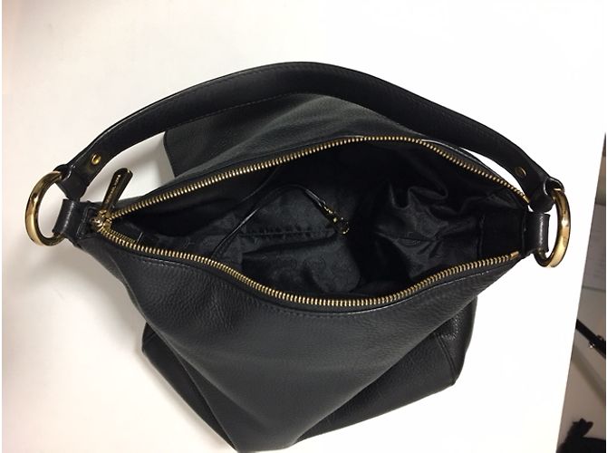 Michael Kors Bolsa - vista 14