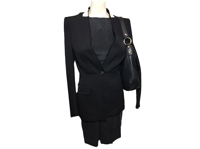 Michael Kors Bolsa - vista 15
