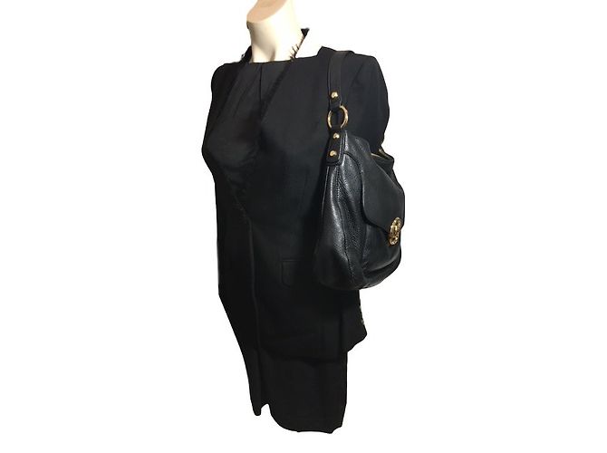 Michael Kors Bolsa - vista 16