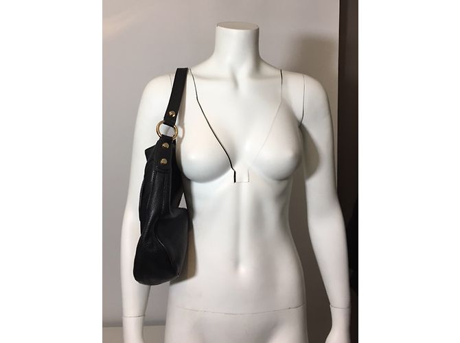 Michael Kors Bolsa - vista 17