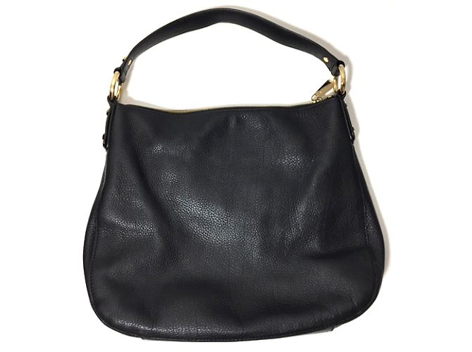Michael Kors Bolsa - vista 2