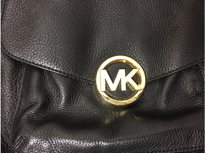 Michael Kors Bolsa - vista 3