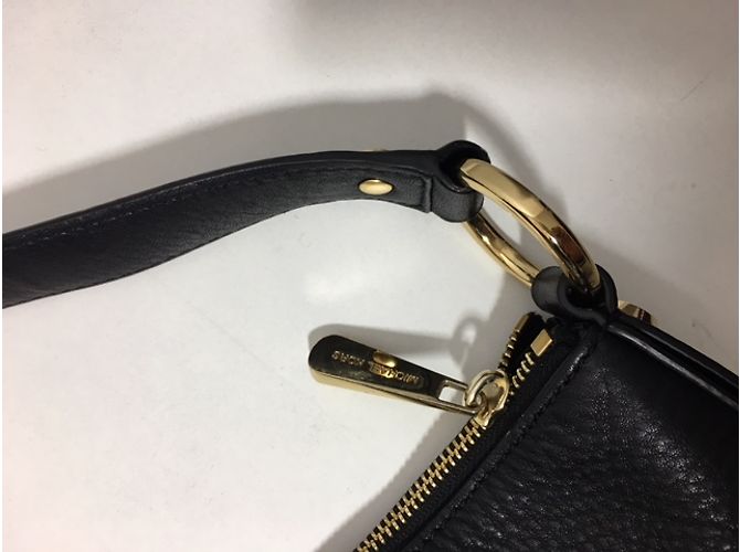 Michael Kors Bolsa - vista 4