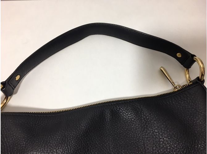 Michael Kors Bolsa - vista 5