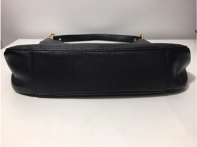 Michael Kors Bolsa - vista 6