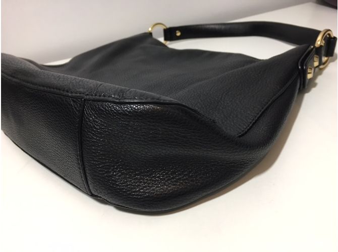Michael Kors Bolsa - vista 7