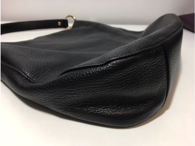 Michael Kors Bolsa - vista 8
