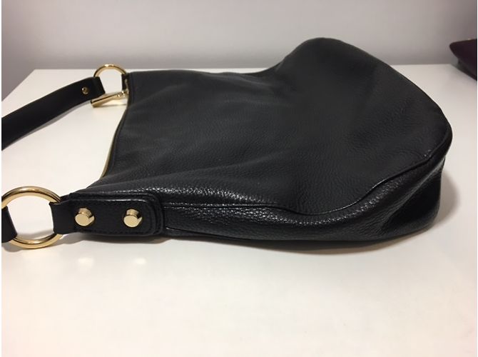 Michael Kors Bolsa - vista 9