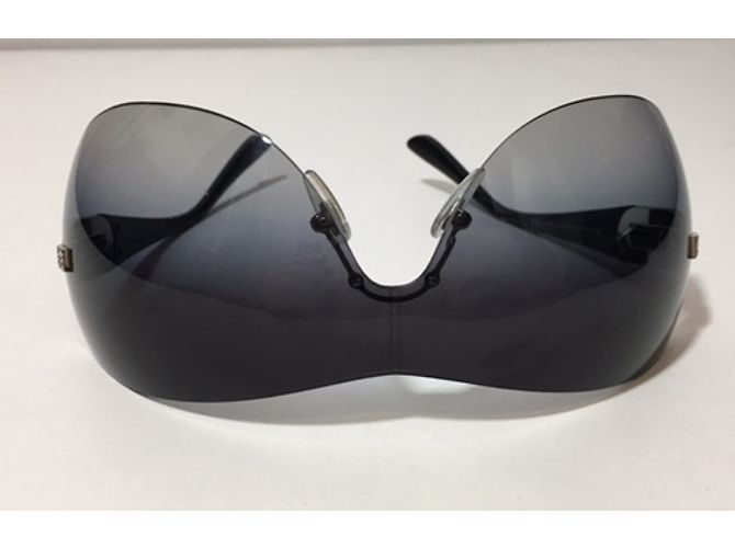 Bulgari Occhiali da sole - vista 7