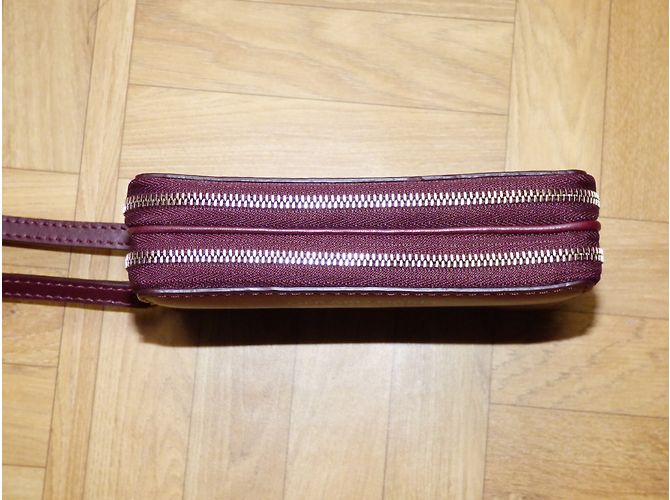 Gerard Darel Bolso - vista 4