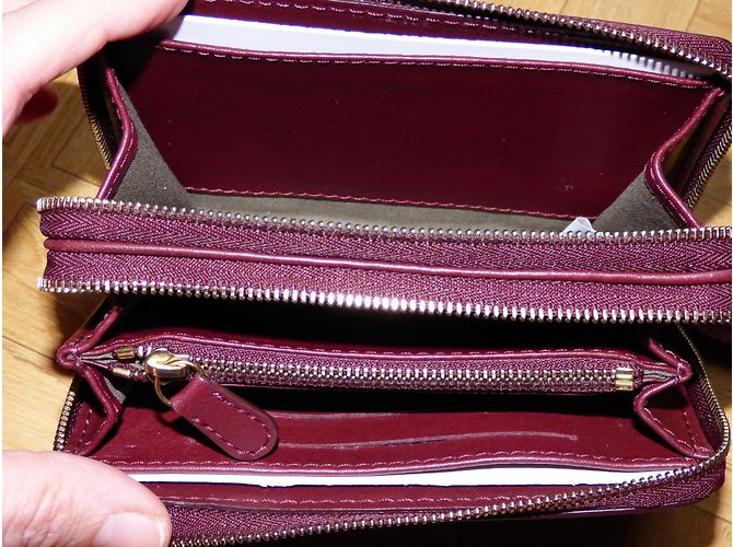 Gerard Darel Bolso - vista 6