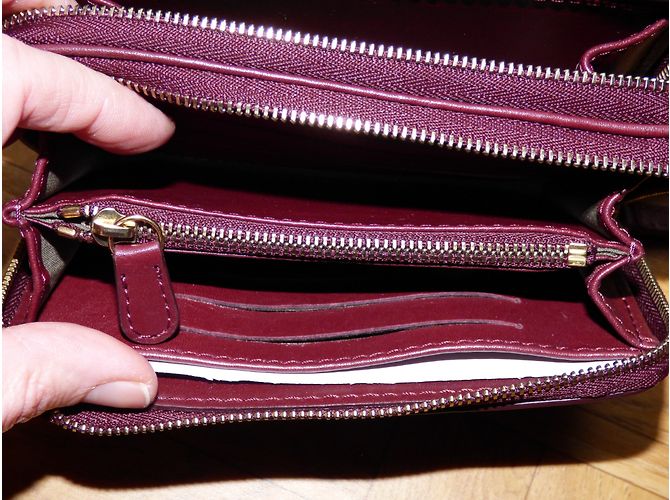 Gerard Darel Bolso - vista 7