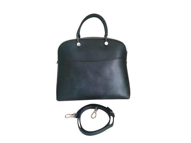Furla Piper (ampla) - vista 2