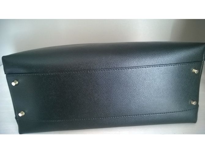 Furla Piper (ampla) - vista 5