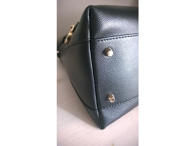 Furla Piper (ampla) - vista 6